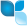 Positiva Design