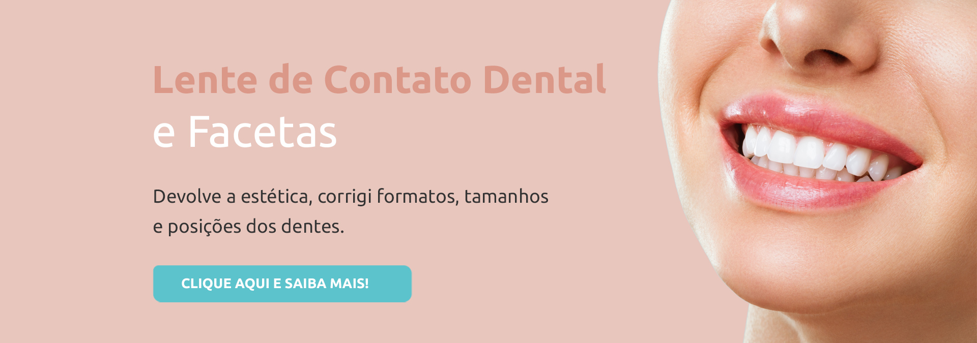 Dra. Berenice Silva – Dentista
