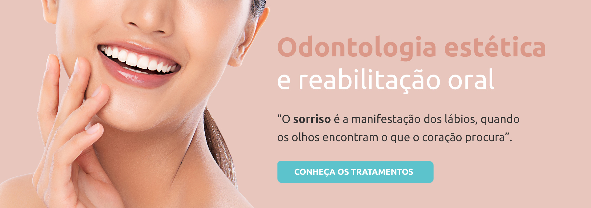 Dra. Berenice Silva – Dentista