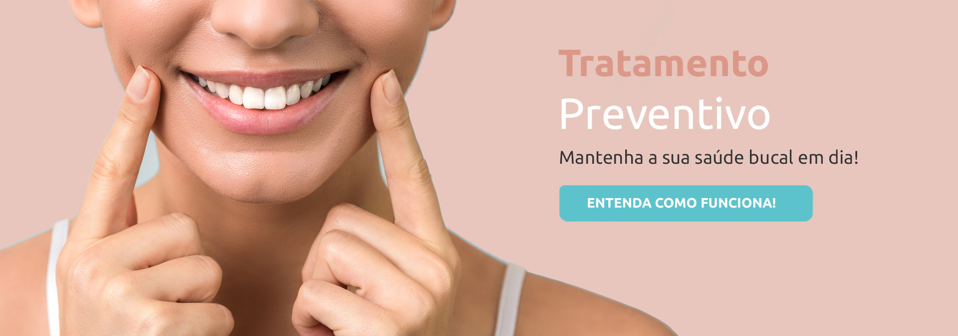 Dra. Berenice Silva – Dentista